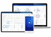 UniFi nanoHD Access Point