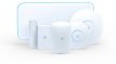UniFi Switch PRO 24 PoE