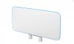 UniFi WiFi BaseStation XG
