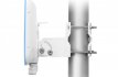 UniFi WiFi BaseStation XG