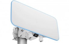 UniFi WiFi BaseStation XG