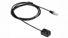 Verborgen camera 1,3MP L shape 2 meter