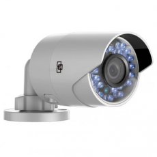 Wifi camera