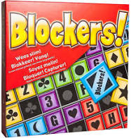 blockers