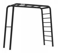 Berg playbase medium ladder / tumblebar