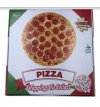 Puzzel 300ST pizza (verschillende soorten)