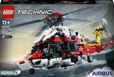 Technic Airbus helikopter H175 42145