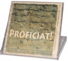 CDkaart Proficiat