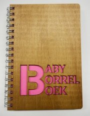 BABYBORRELBOEKA5