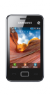 Nokia gsm