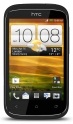 HTC Desire C