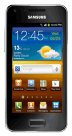 Samsung Galaxy S advance
