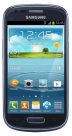 Samsung Galaxy SIII Mini