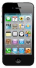 iPhone 4S – 16 GB