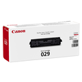 Canon Toner