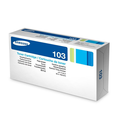 HP Toner