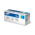 HP Toner