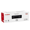 Canon Toner
