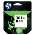 HP inktpatroon