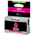 Lexmark inktpatroon