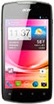AcerLiquid Glow E330