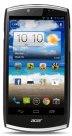 Acer Cloudmobile