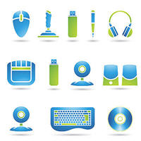 ACCESSOIRES