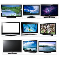 OLED TV