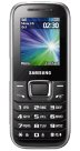 Samsung E1230