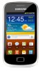 Samsung S6500 Galaxy Mini 2