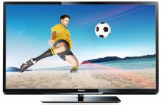 42PFL4007H/12 PHILIPS 42PFL4007H/12