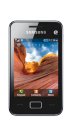 S5220 Samsung S5220 Star 3