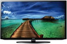 UE40EH5000 Samsung UE40EH5000