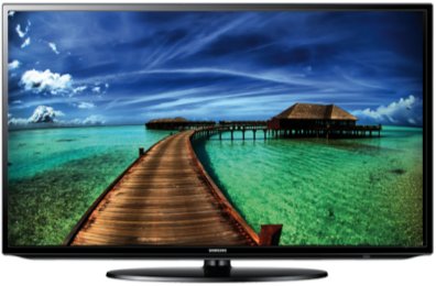 Samsung UE40EH5000