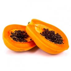 Papaya