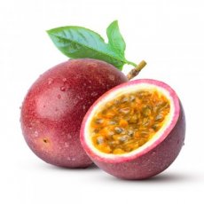 Passion fruit