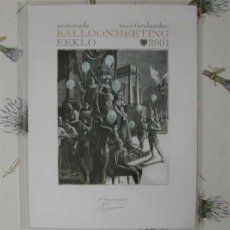 AFFICHE (42 x 60 cm)