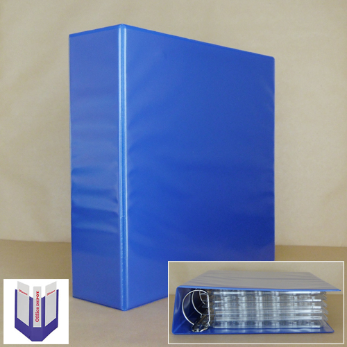 officedepot90bl-encap