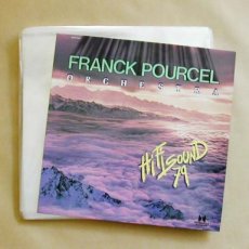 Hoezen 100 micron, voor LP 12", 50 stuks