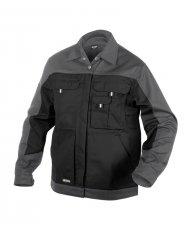 Tweedehandskledij KLW (contract van max. 1 jaar)