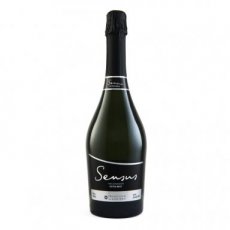 Cava