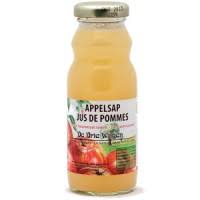 D25 Appelsap