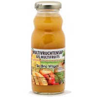 Multivruchtensap