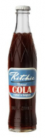 D45 Ritchie cola