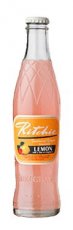 D48 Ritchie limonade lemon