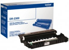 PD04 Drum DR-2300 voor Brother HL-L2360DN en MFC-L2700DW