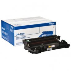 Drum DR-3300 voor Brother HL-5450DN