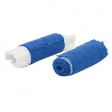 Steriel drukverband 8x10cm