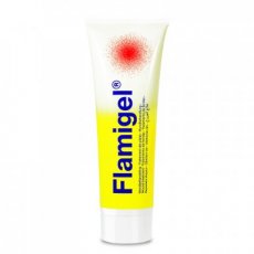 Flamigel