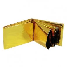 Isothermisch deken 220x160cm